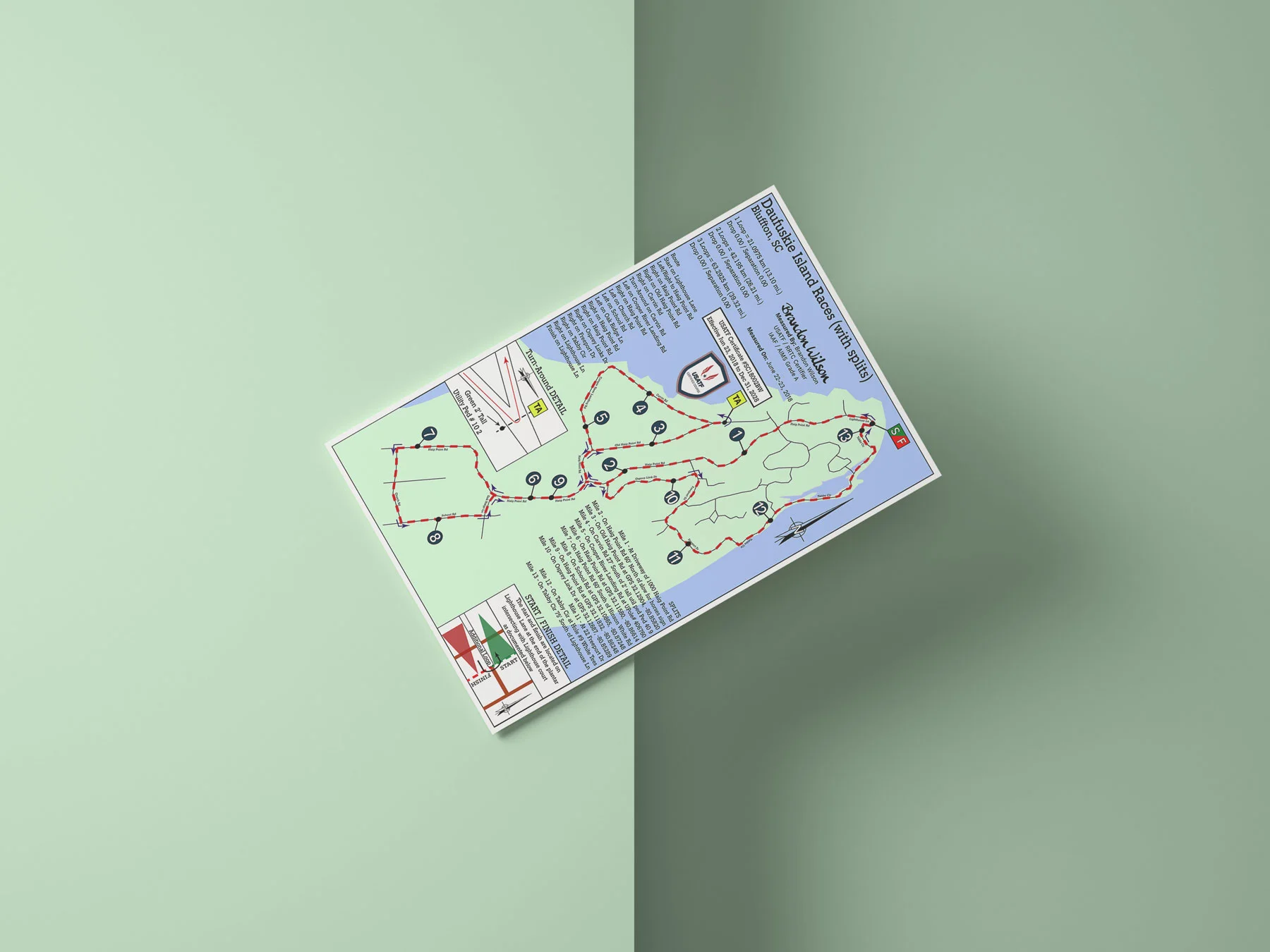 map-header.jpg