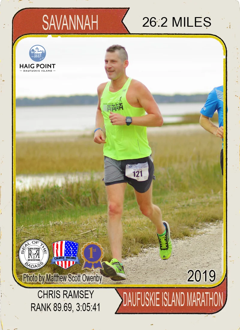 ultracardsCHRISRAMSEY2019DAUF.jpg