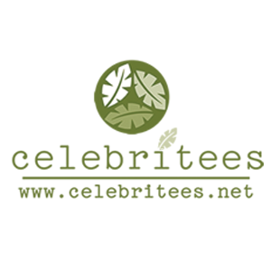 Celebritees-Logo.png