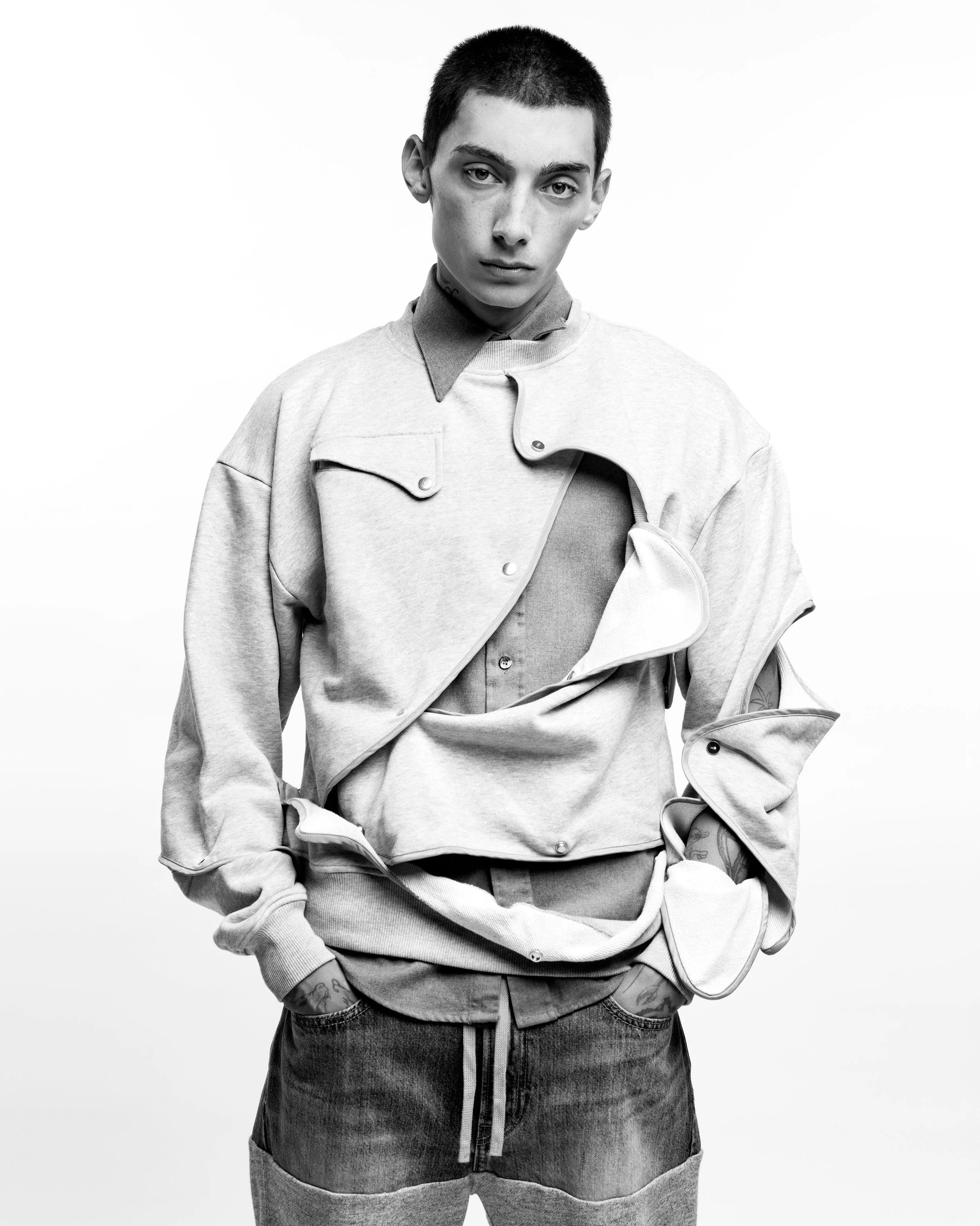 Nick-7.jpg