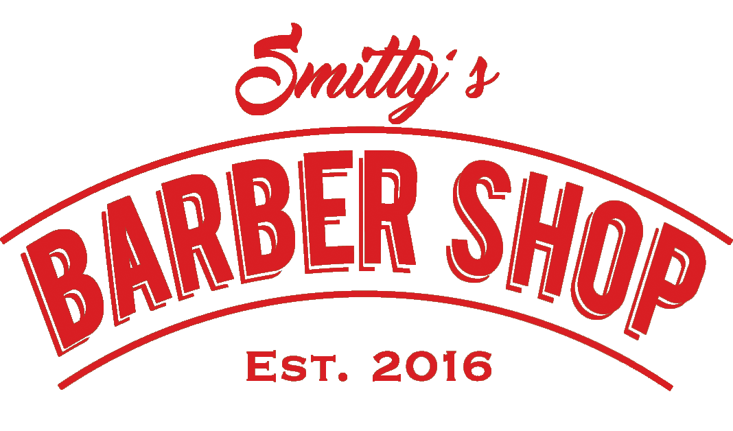 Smitty's Barber Shop