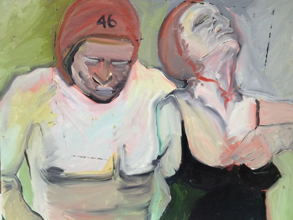 1989 - 18x24 Oil on Board.jpg