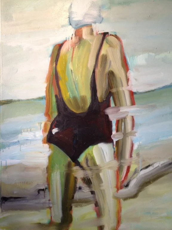 1989 - 48x36 Oil on Canvas .jpg