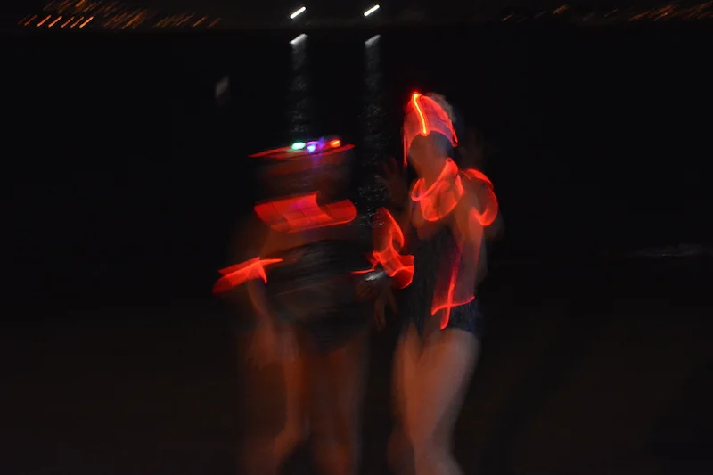 Wet Dark Art Light Test.JPG