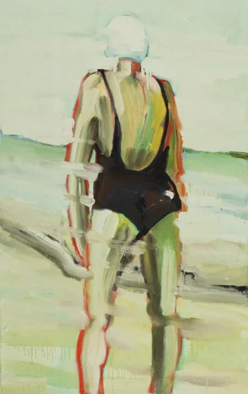 sw043.jpg