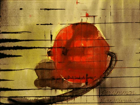 Still Life 3