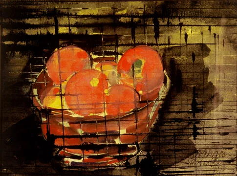 Still Life 2