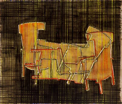 Chairs 2
