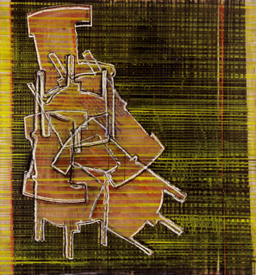 Chairs 1