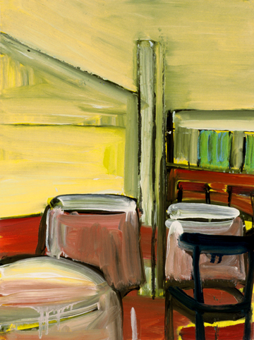 Two Tables 3