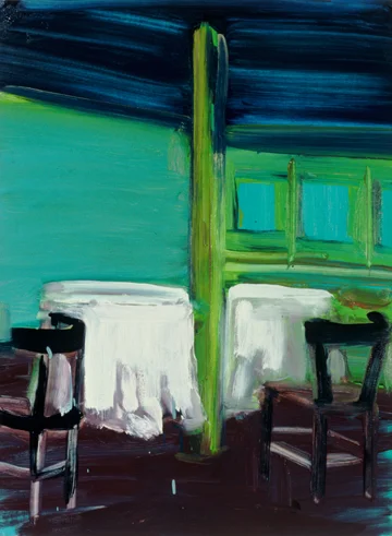 Two Tables 4