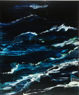 South Beach Surf Series