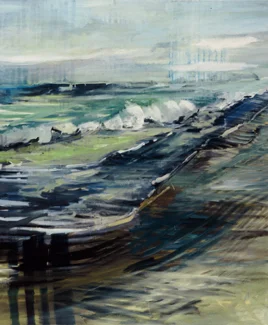 South Beach Surf Series 5