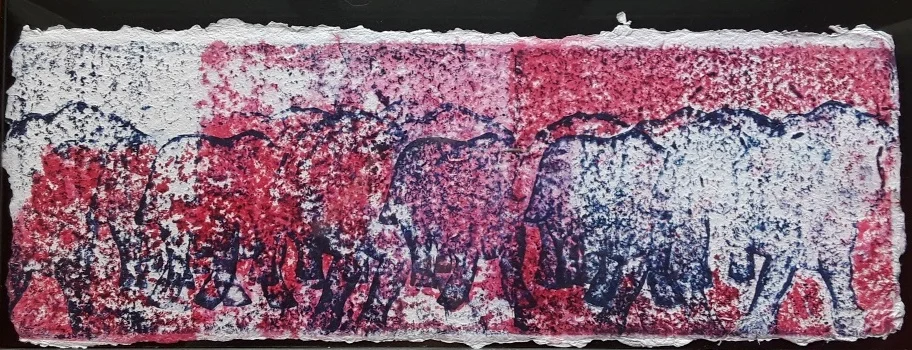 Cows in Red & Blue_1.jpg
