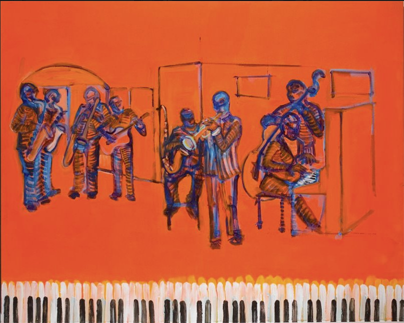 Jazz Painting 1 .png