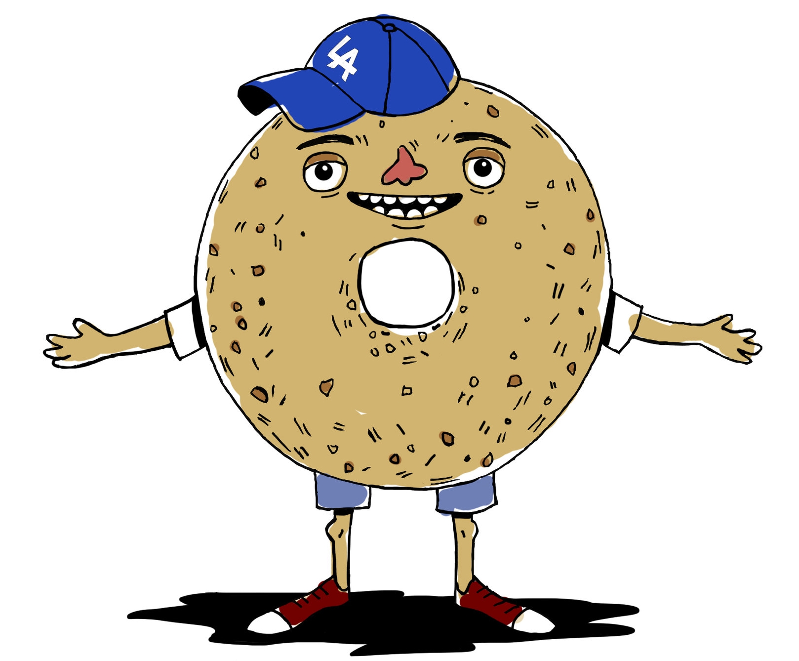 bagelsticker_nocircle.jpg