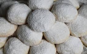 kourabiedes.jpeg