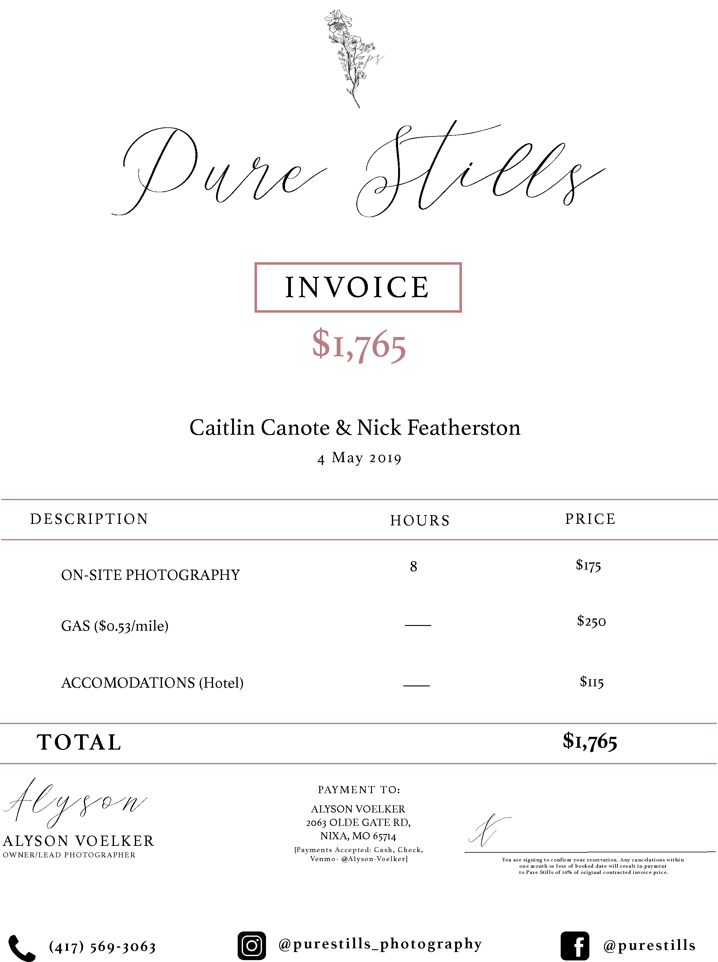 Alyson_Invoice.png