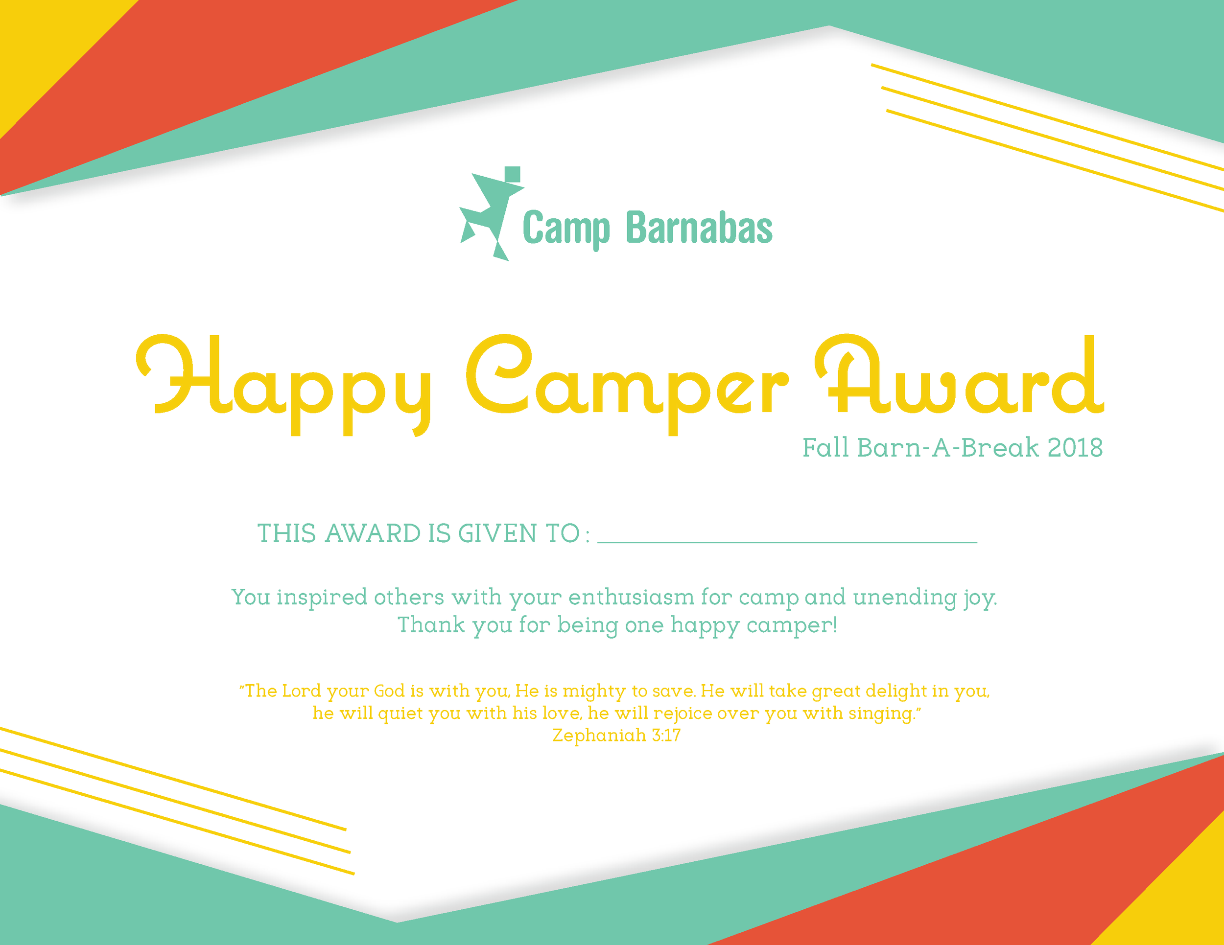 CB Award Design Fall 2018-01.png