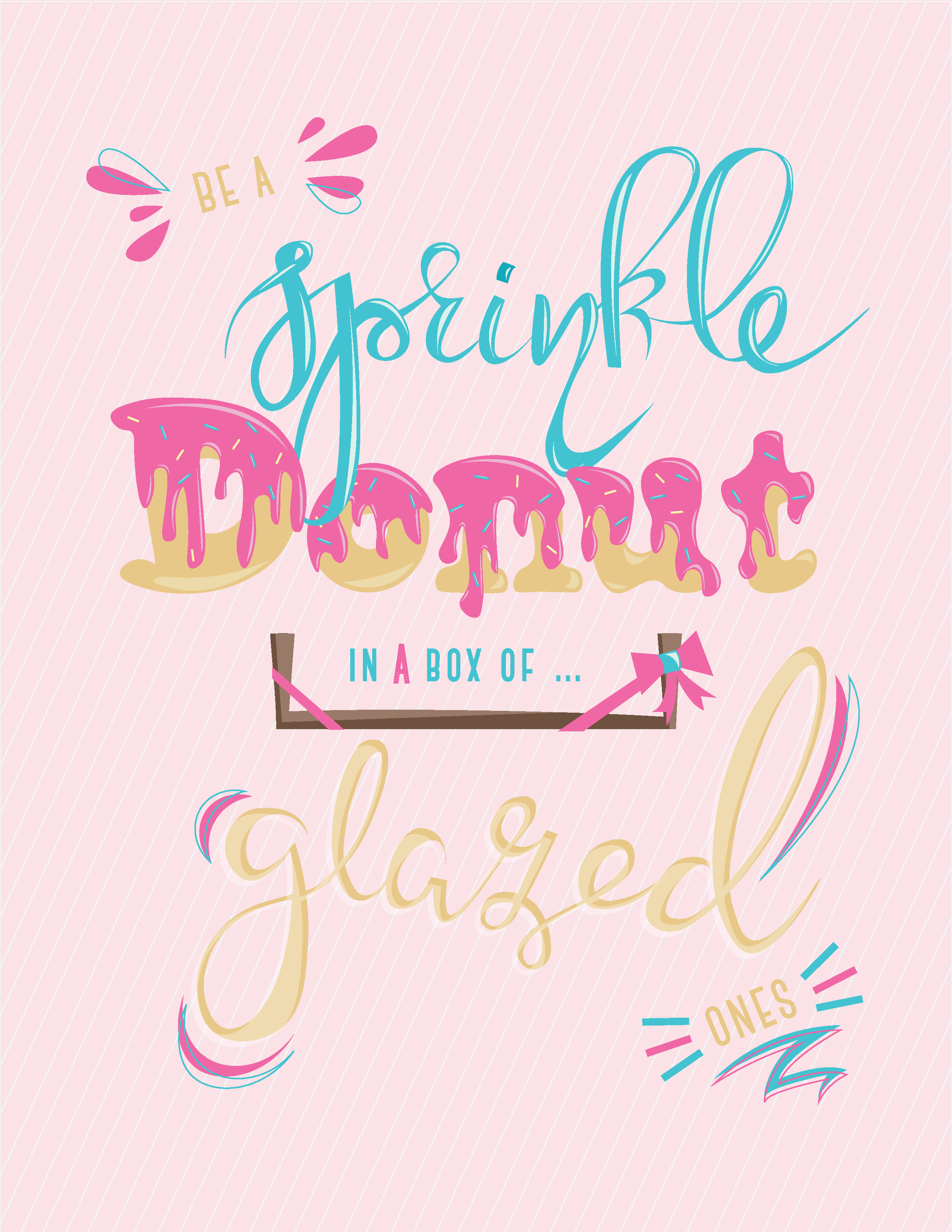 Be the Sprink Poster-01.png