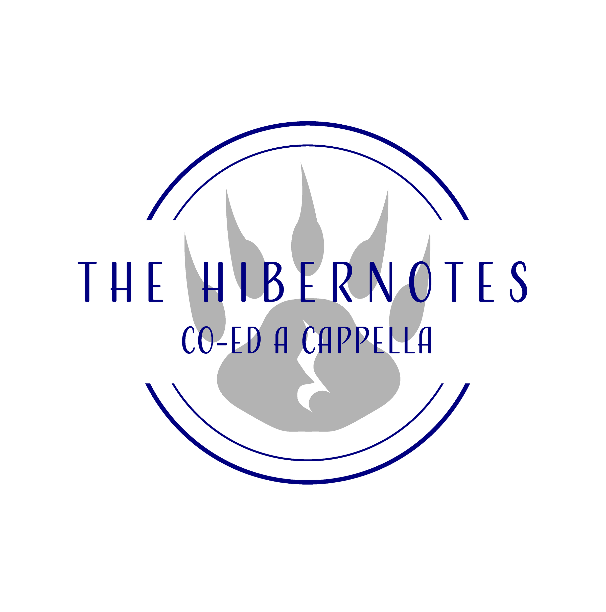 HBN logo 1.16.png