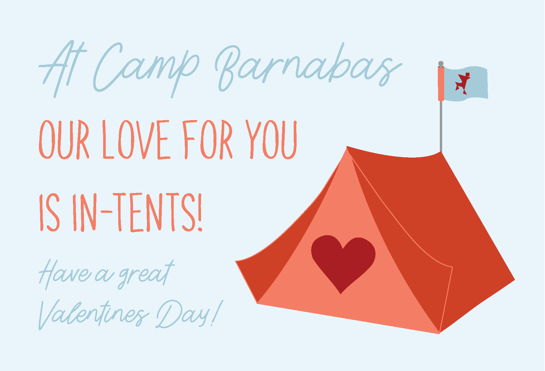 ValentinesDay FINAL-01.png