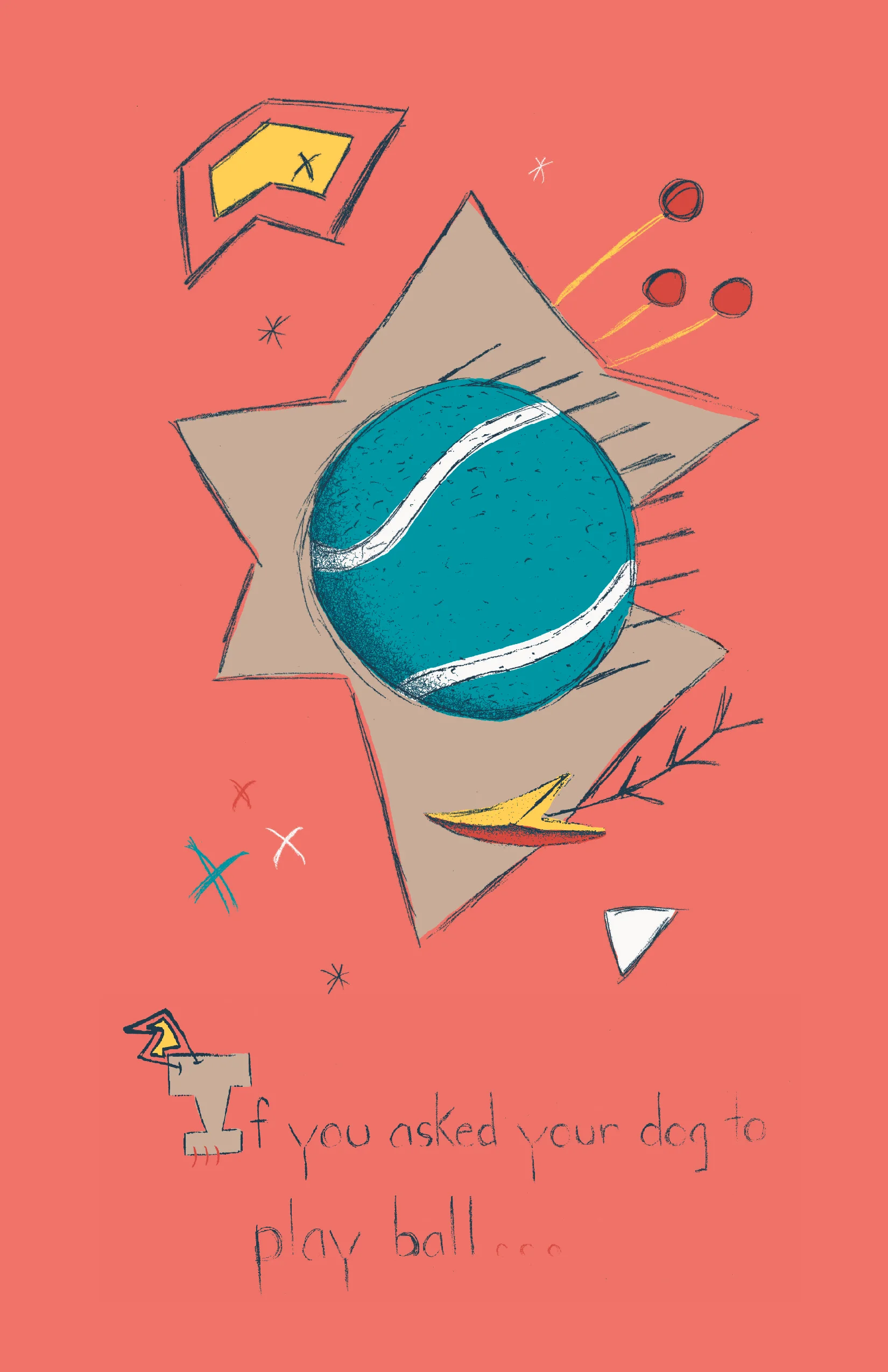 PAGE 6 fixed-01.jpg