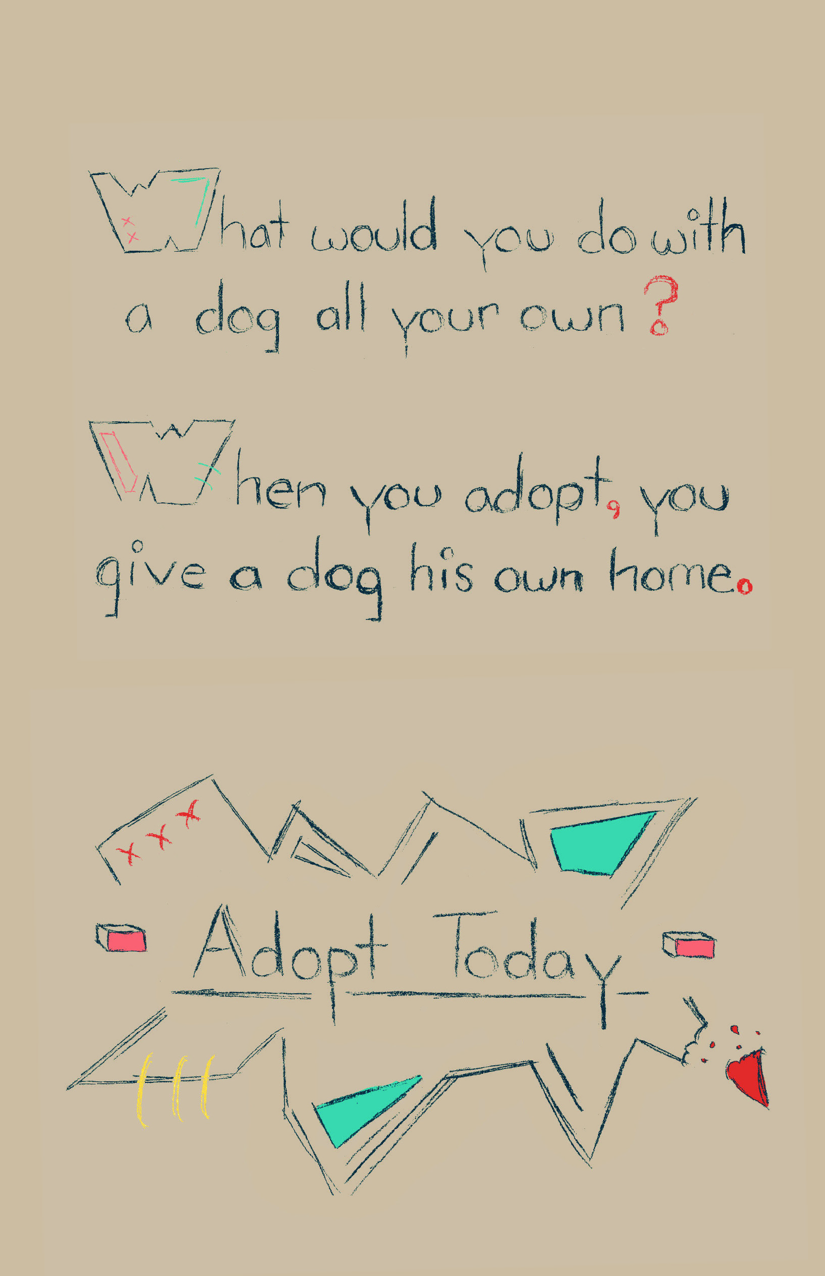 PAGE 8 fixed-01.jpg