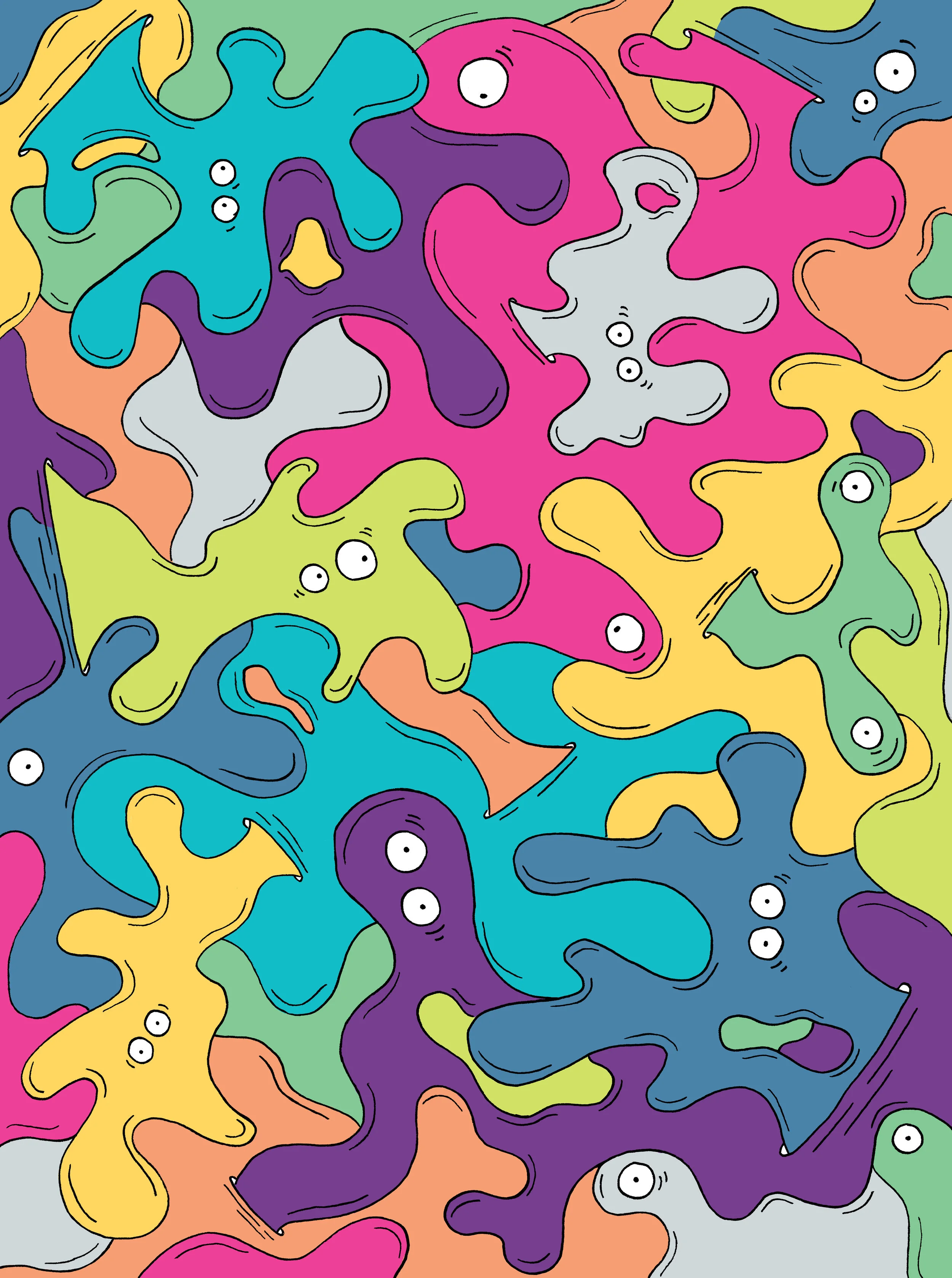 Slime Design.jpg
