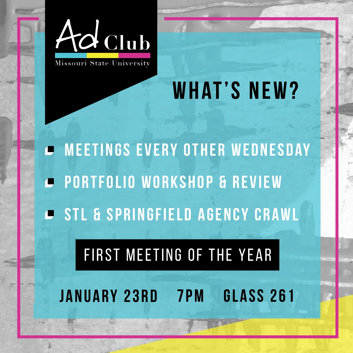 Ad Club Flyer redo-03.jpg