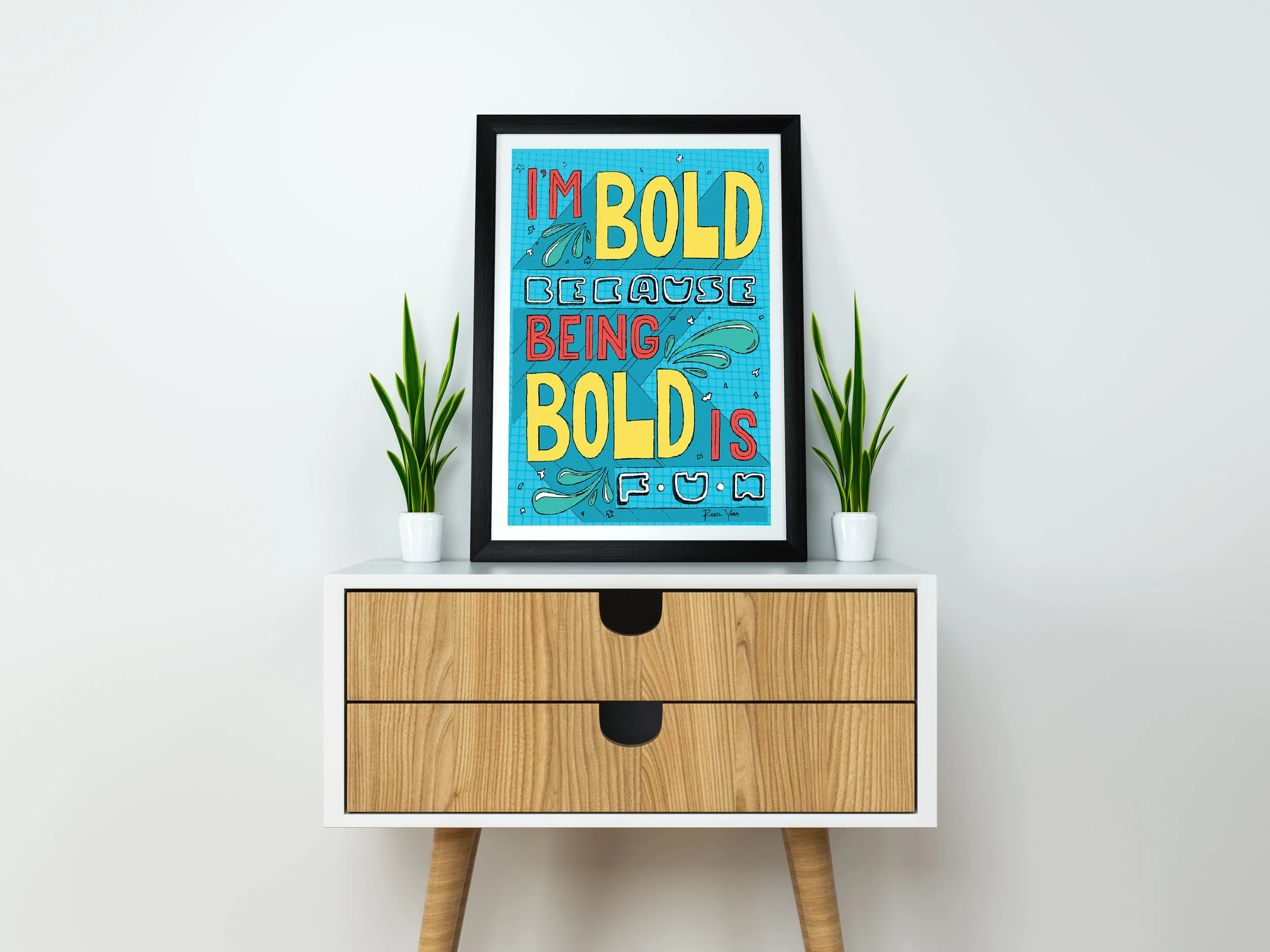 BOLD mockup.jpg