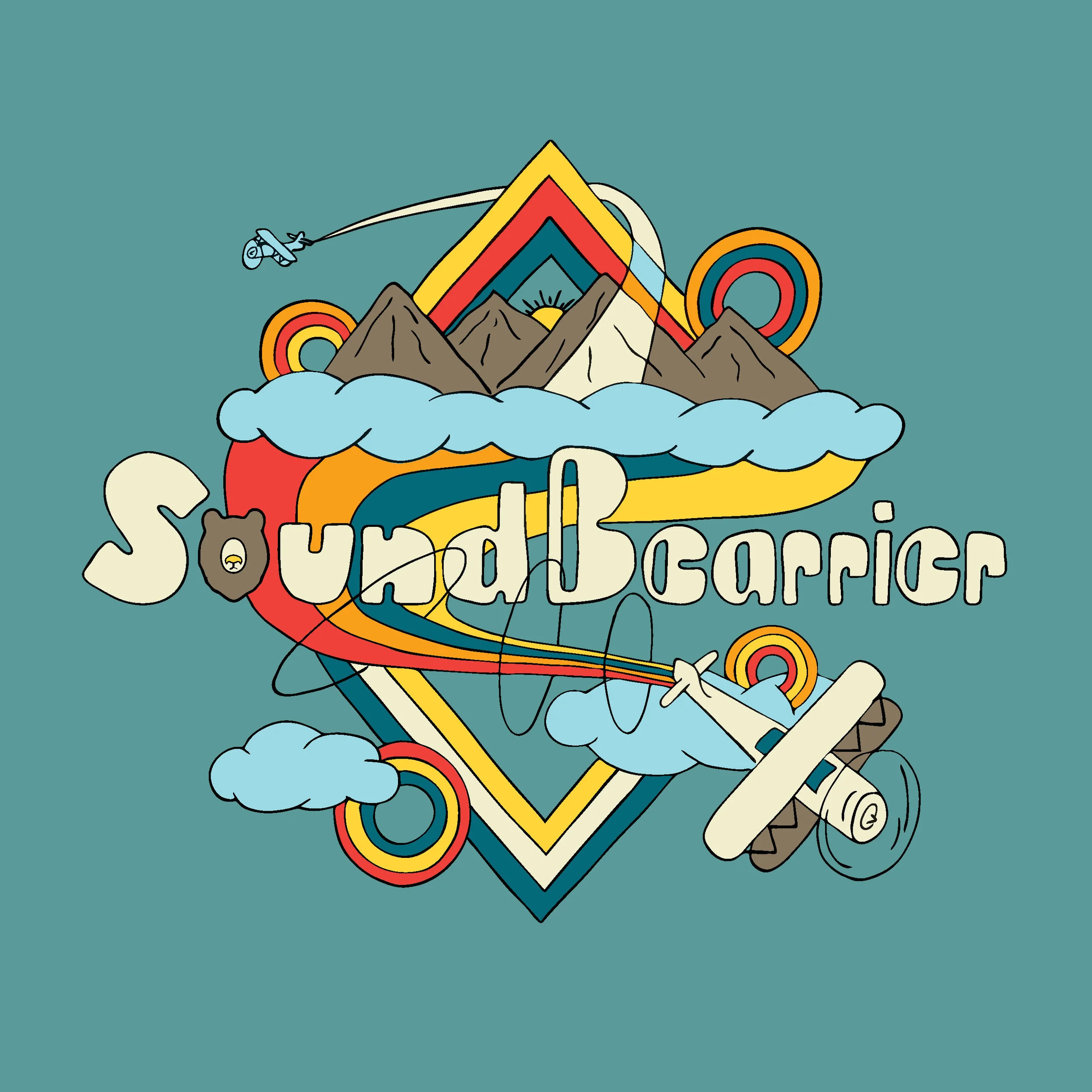 Sound Bearrier SEAFOAM GREEN.jpg