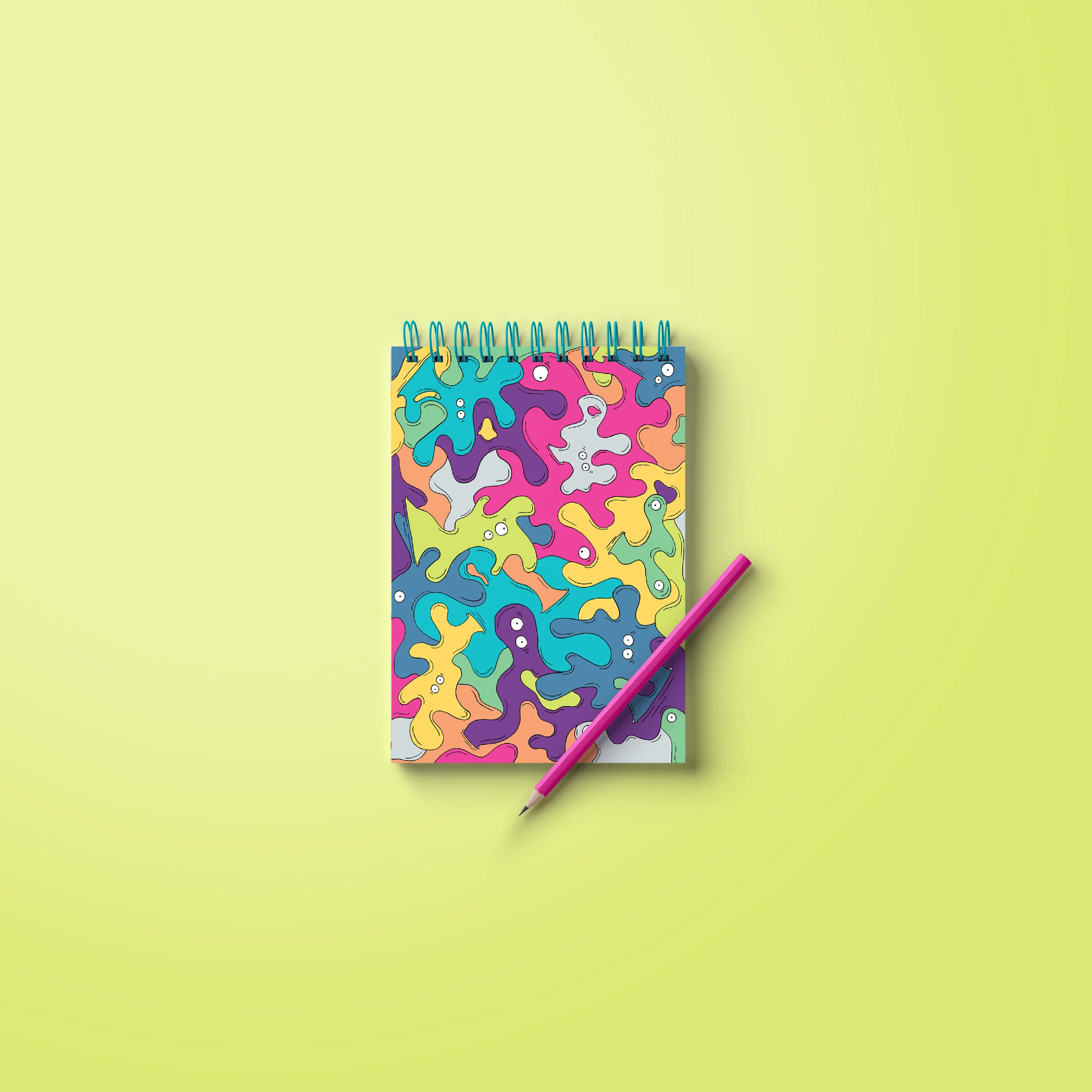 Slime Mockup.jpg