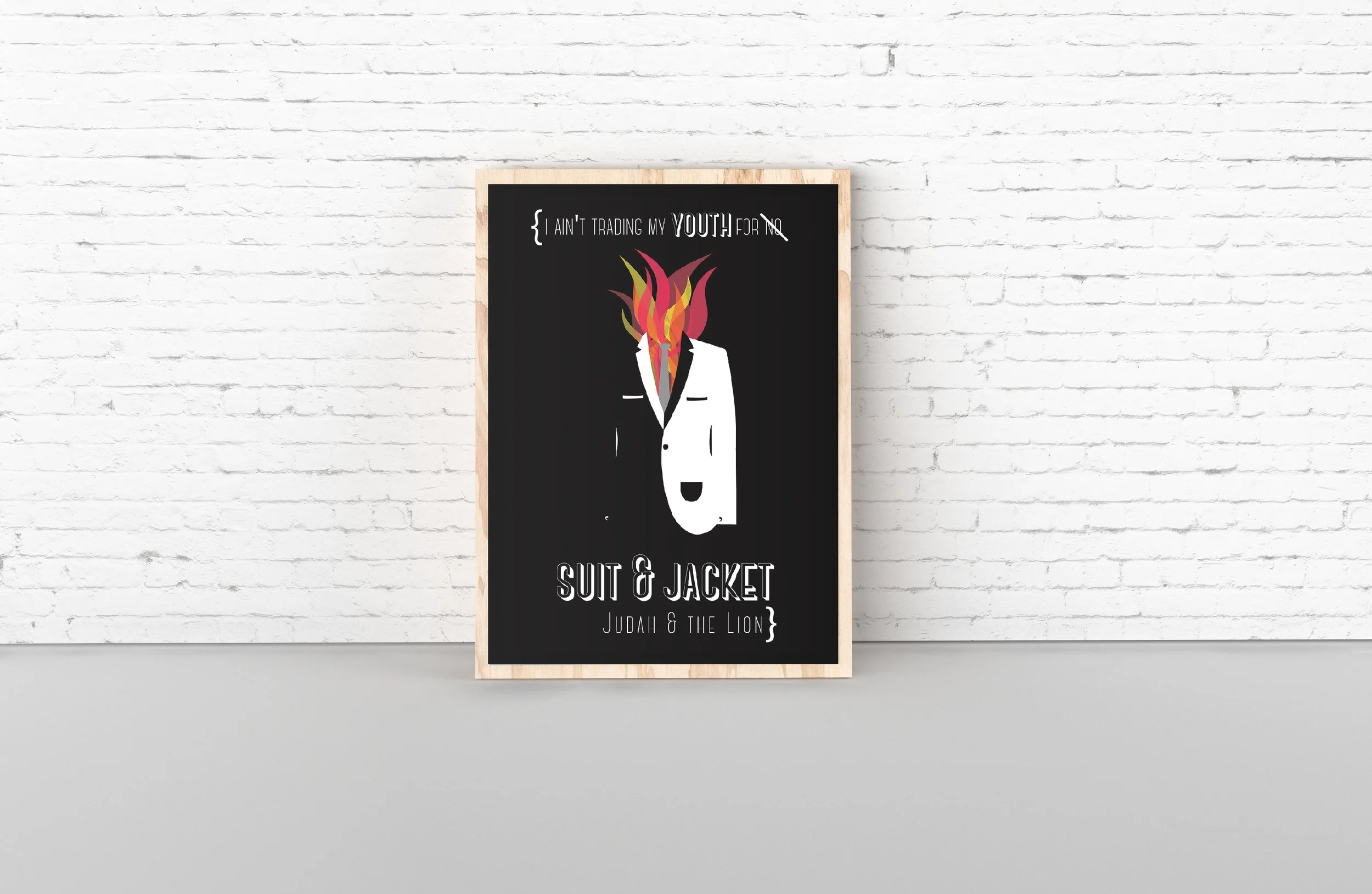 SUIT mockup.jpg