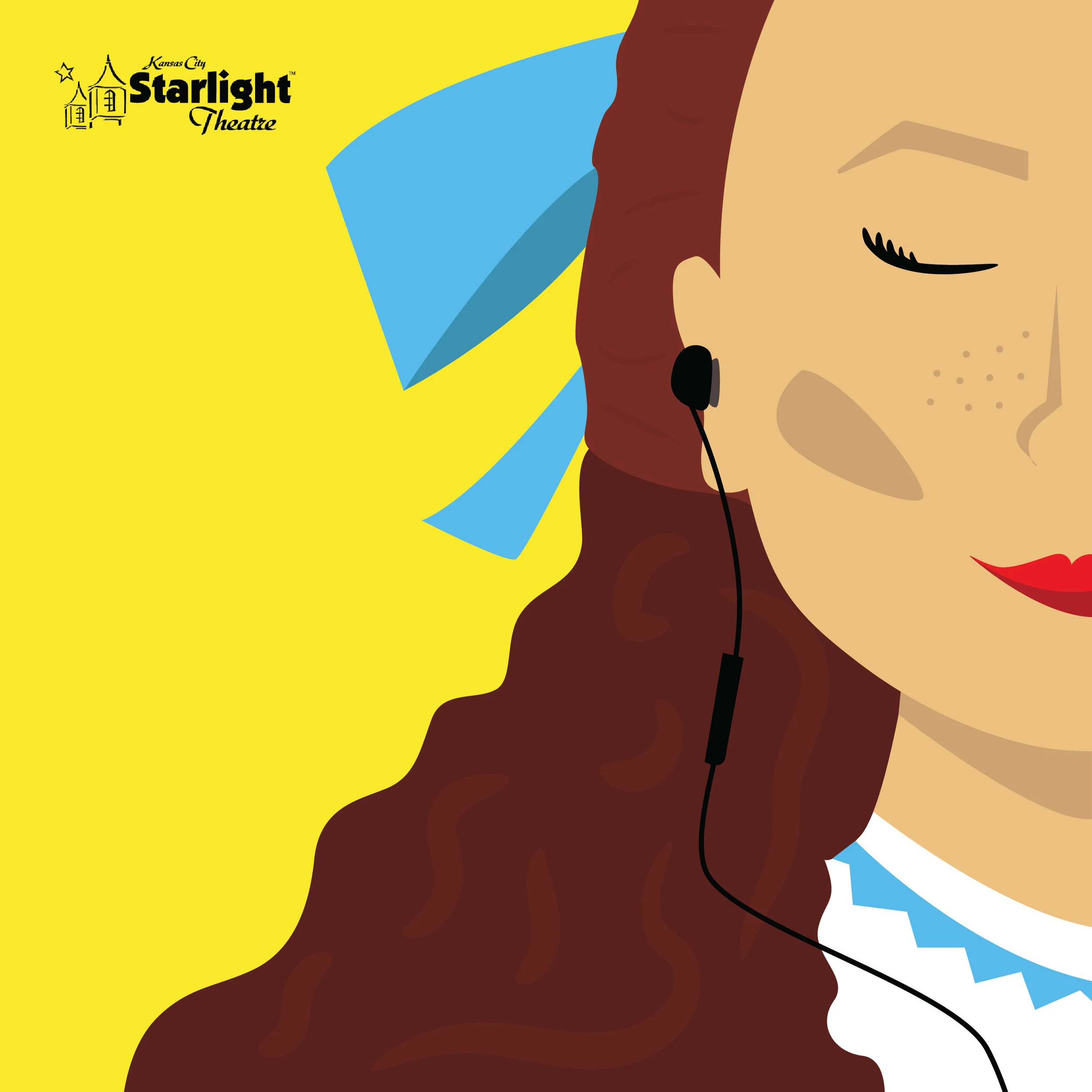 Dorothy Shape-01.jpg