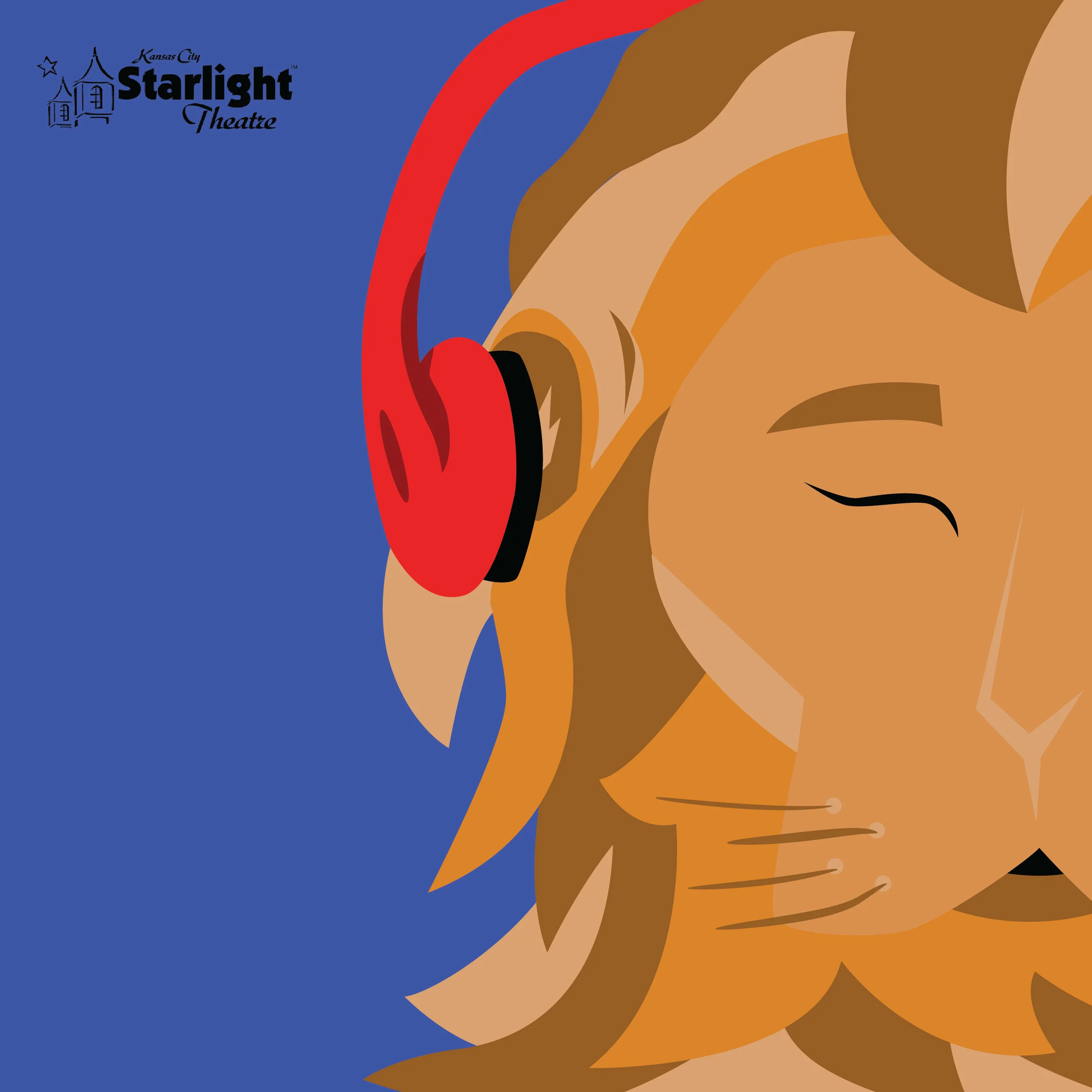 Lion Shape-02.jpg