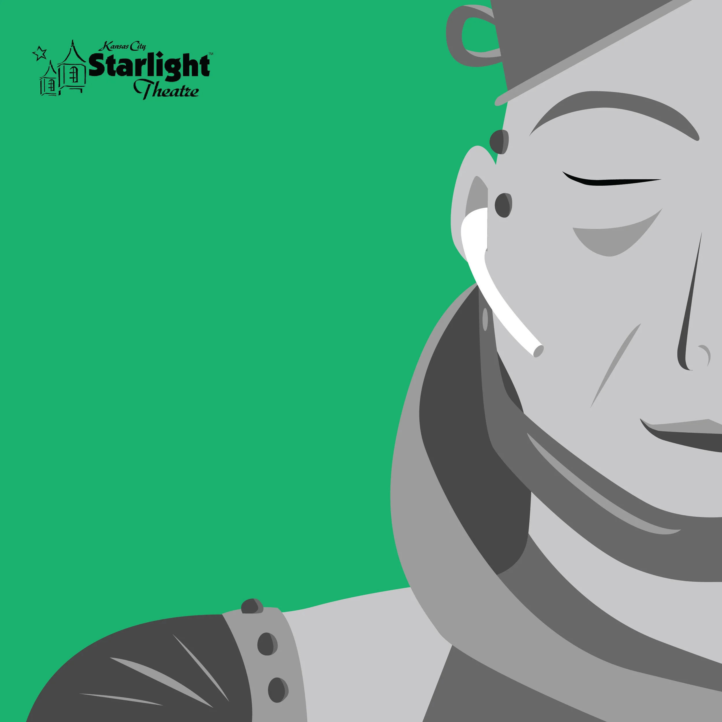 Tin Man Shape-01.jpg