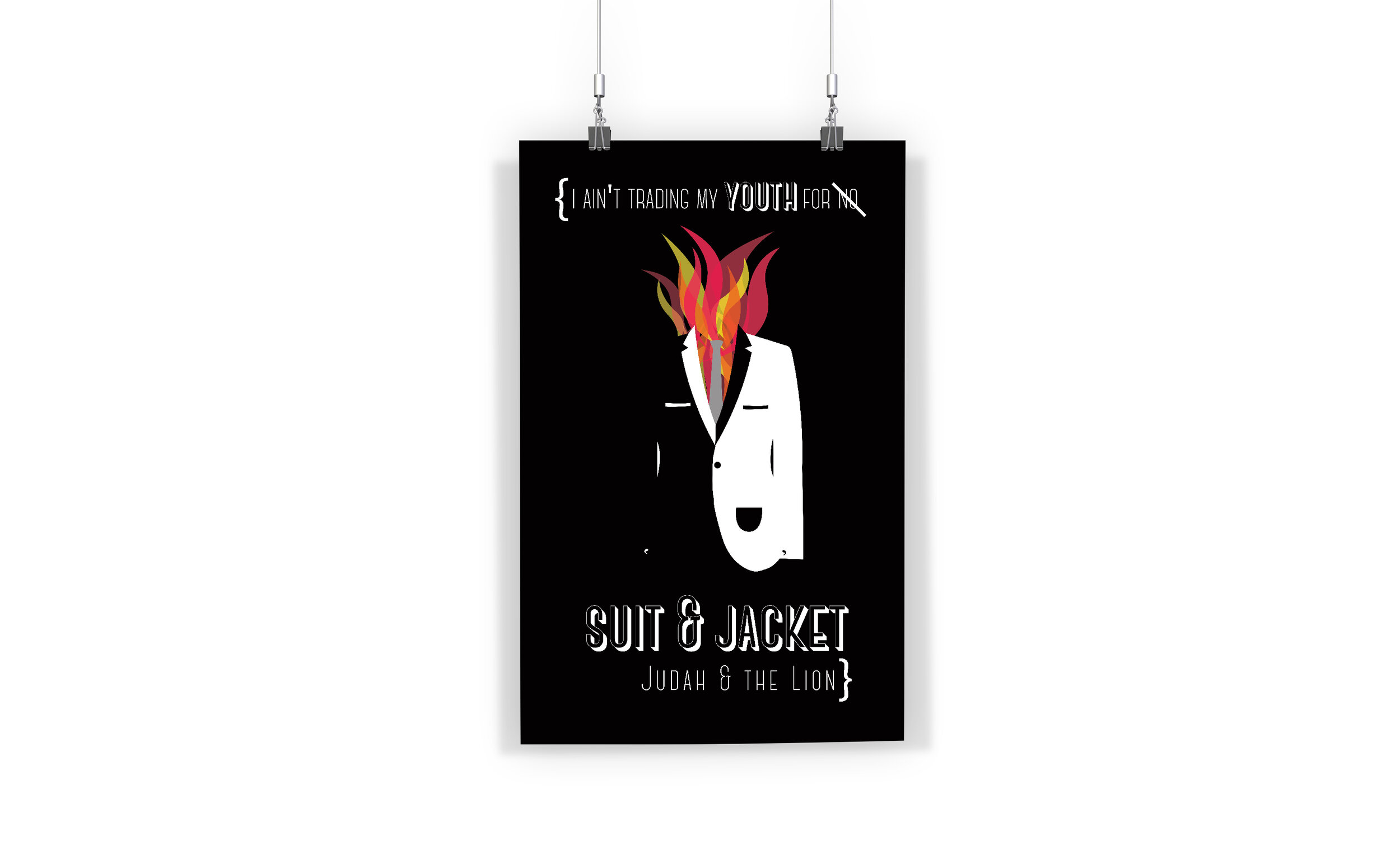 Mock-up_Poster_vertical.jpg