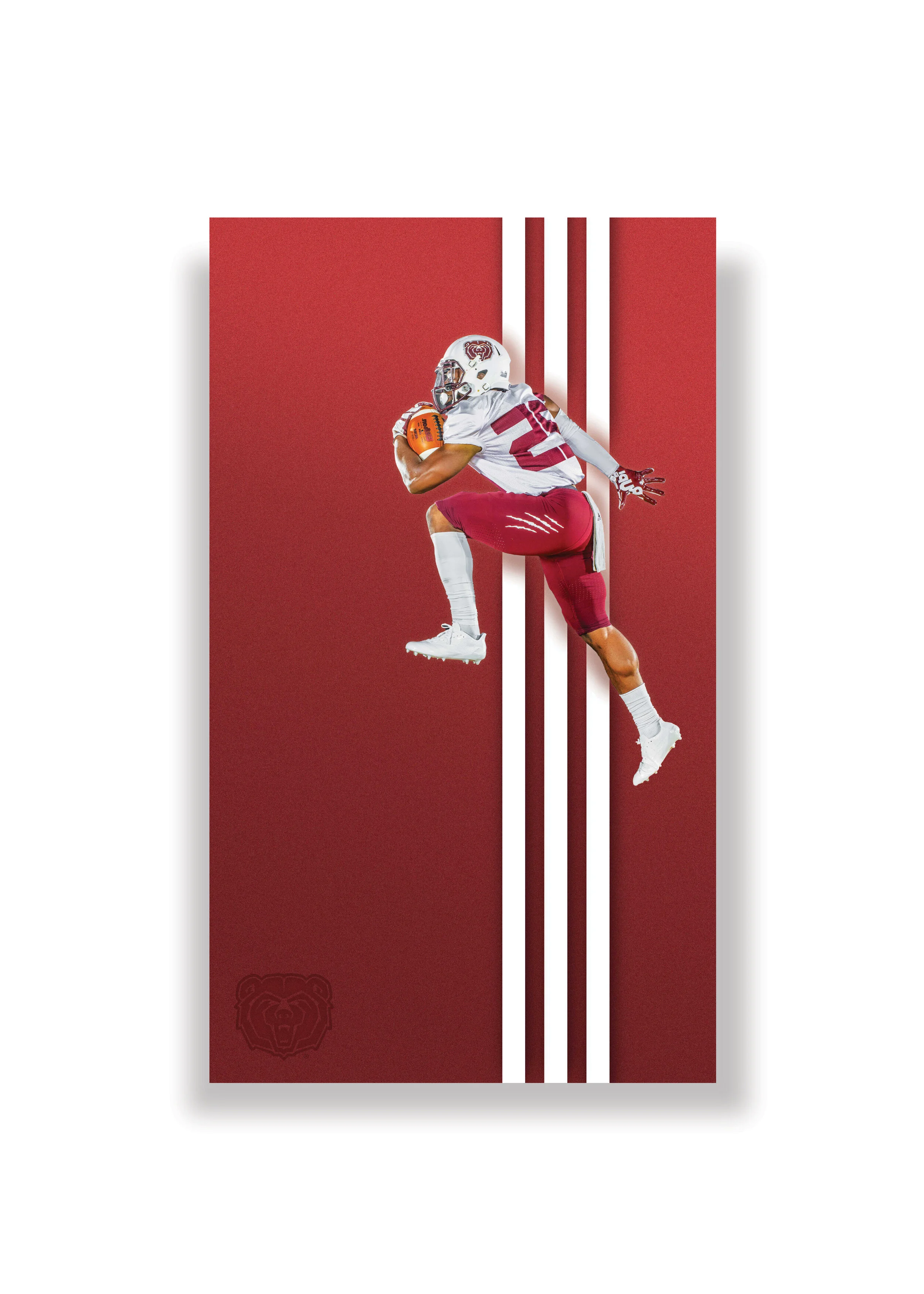 FOOTBALLERMOCKUP.jpg