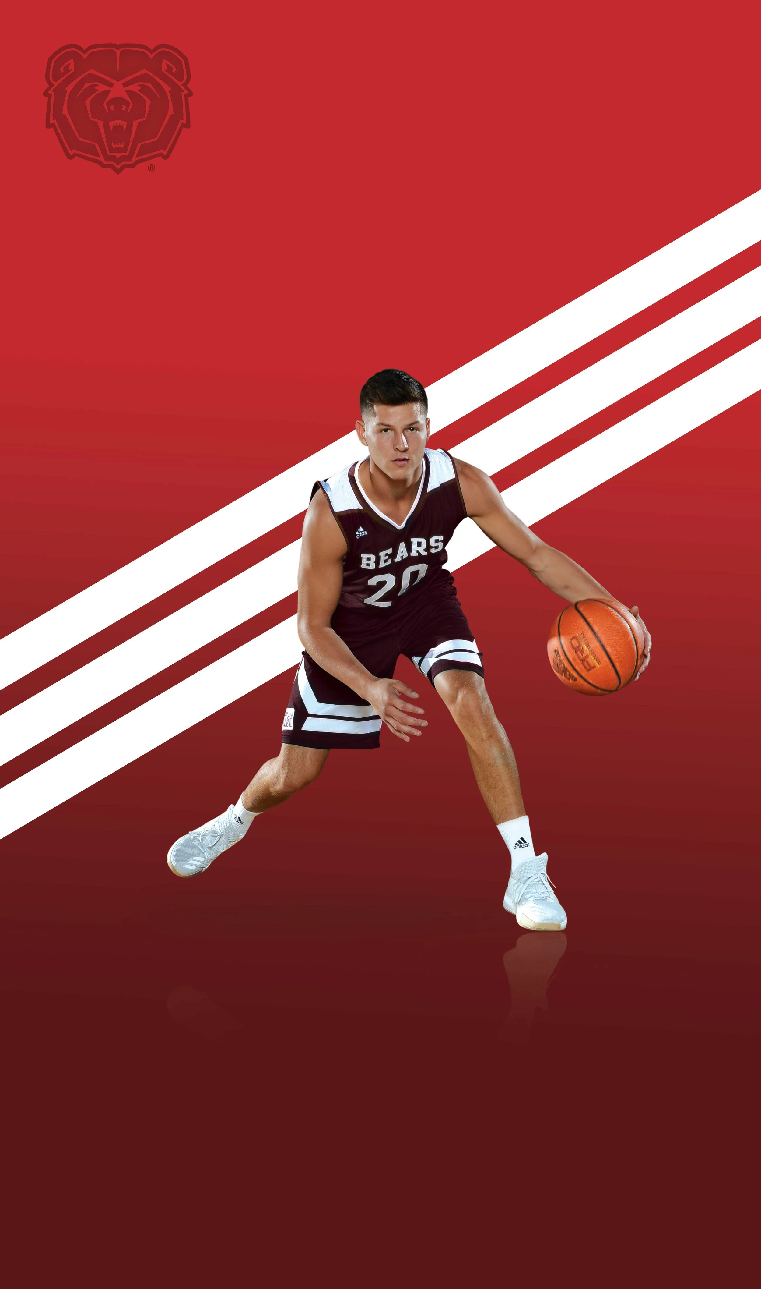 BASKETBALLER1.jpg