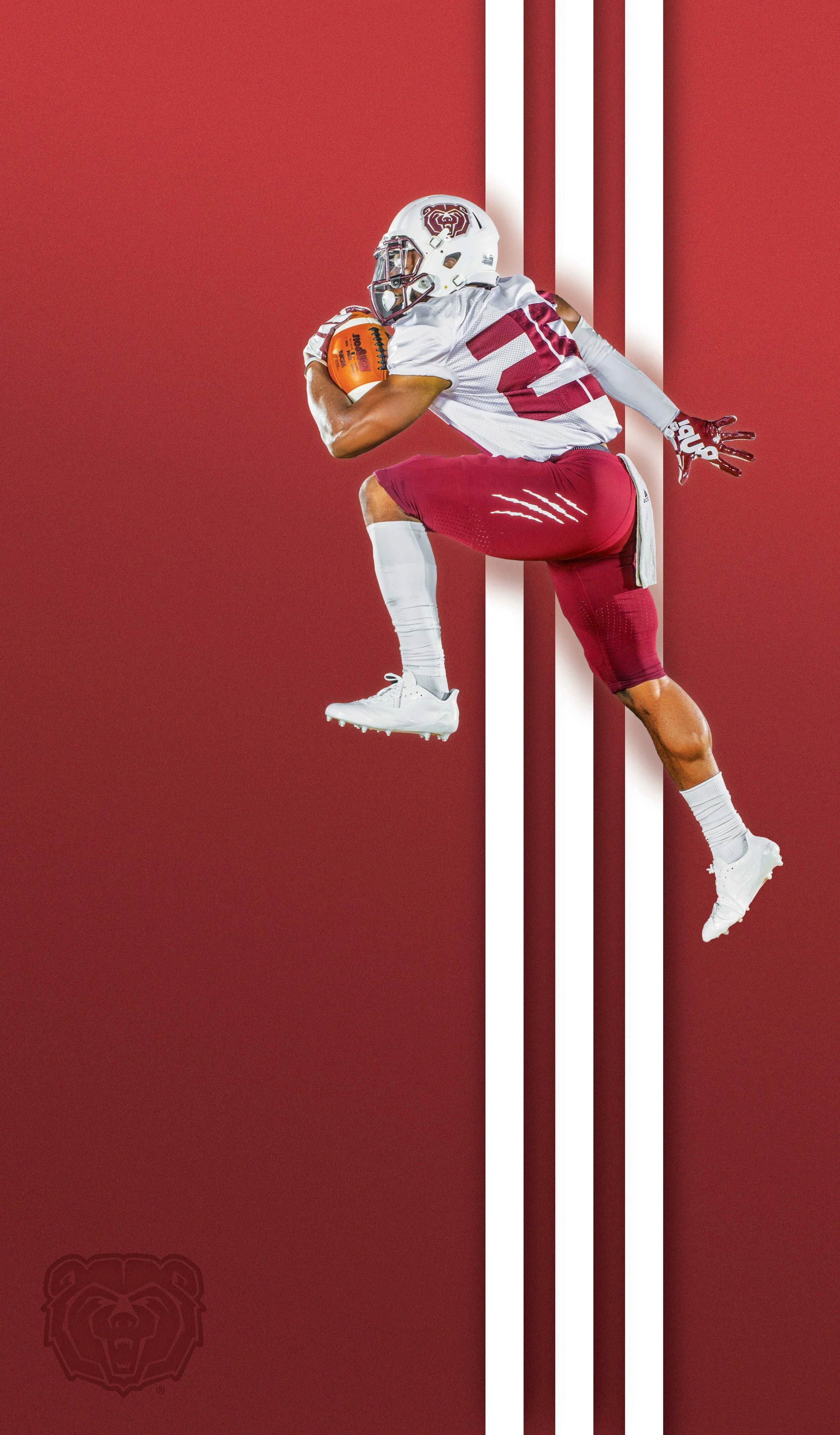 FOOTBALLER1.jpg