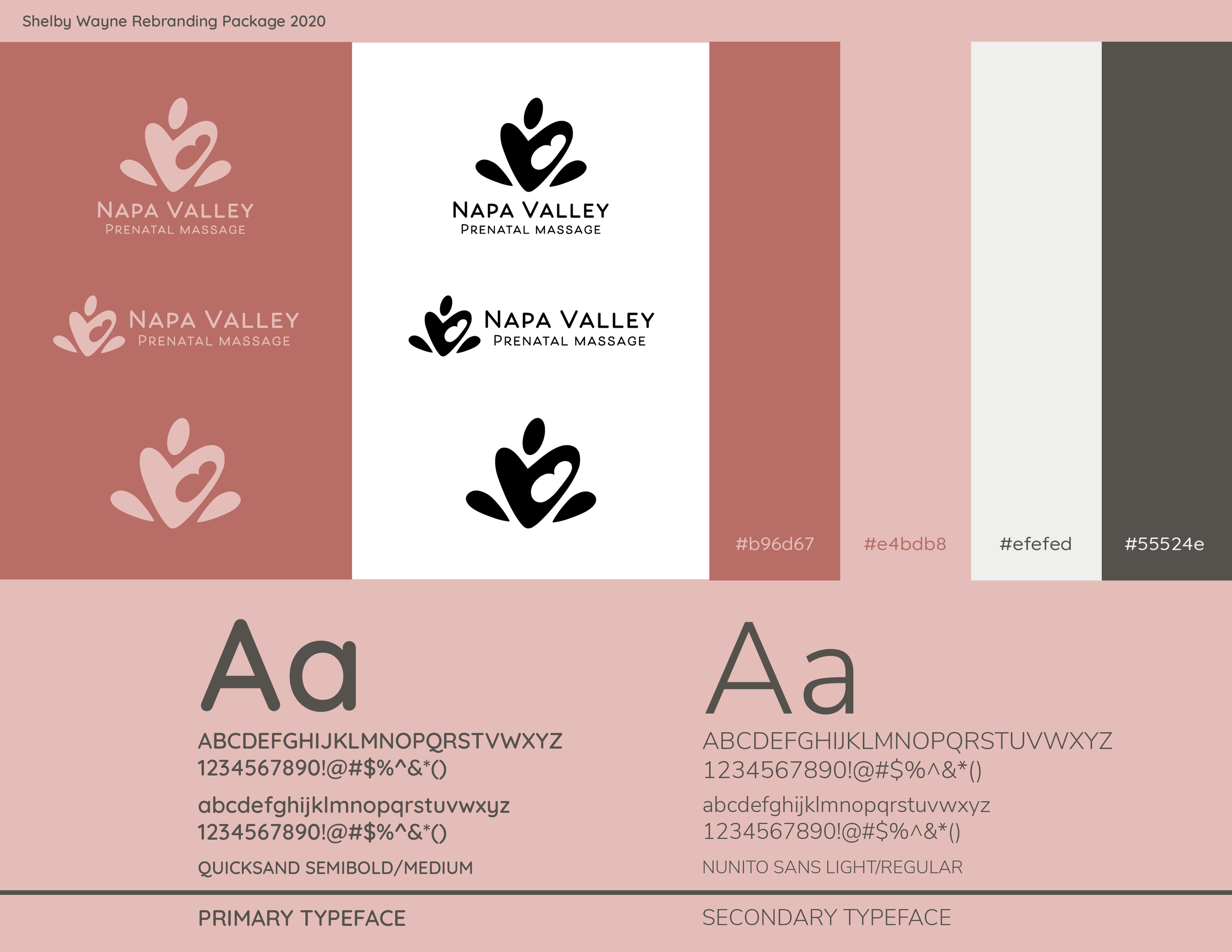 Branding Package Napa-36.png