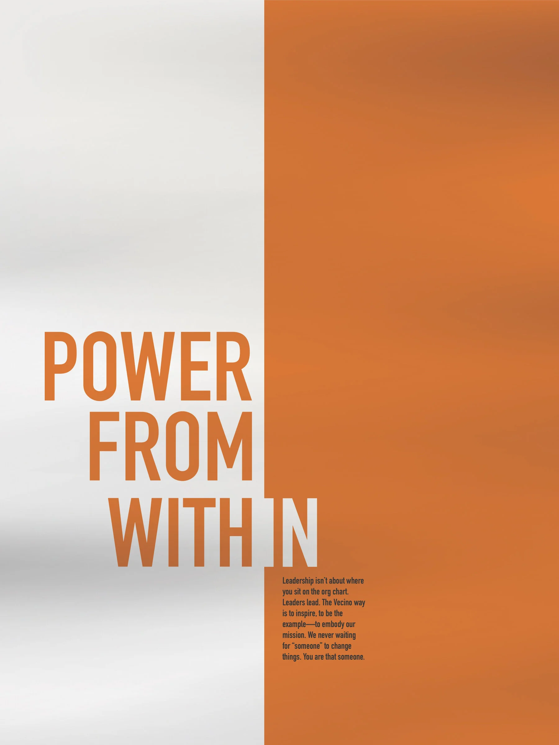 Power From Within 24x32 2020 2.jpg