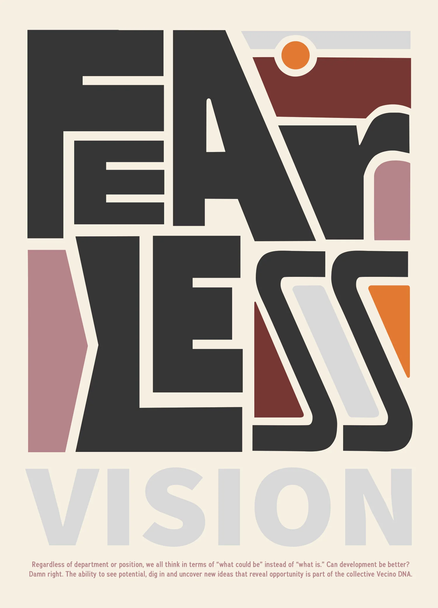 fearless vision 2020.jpg