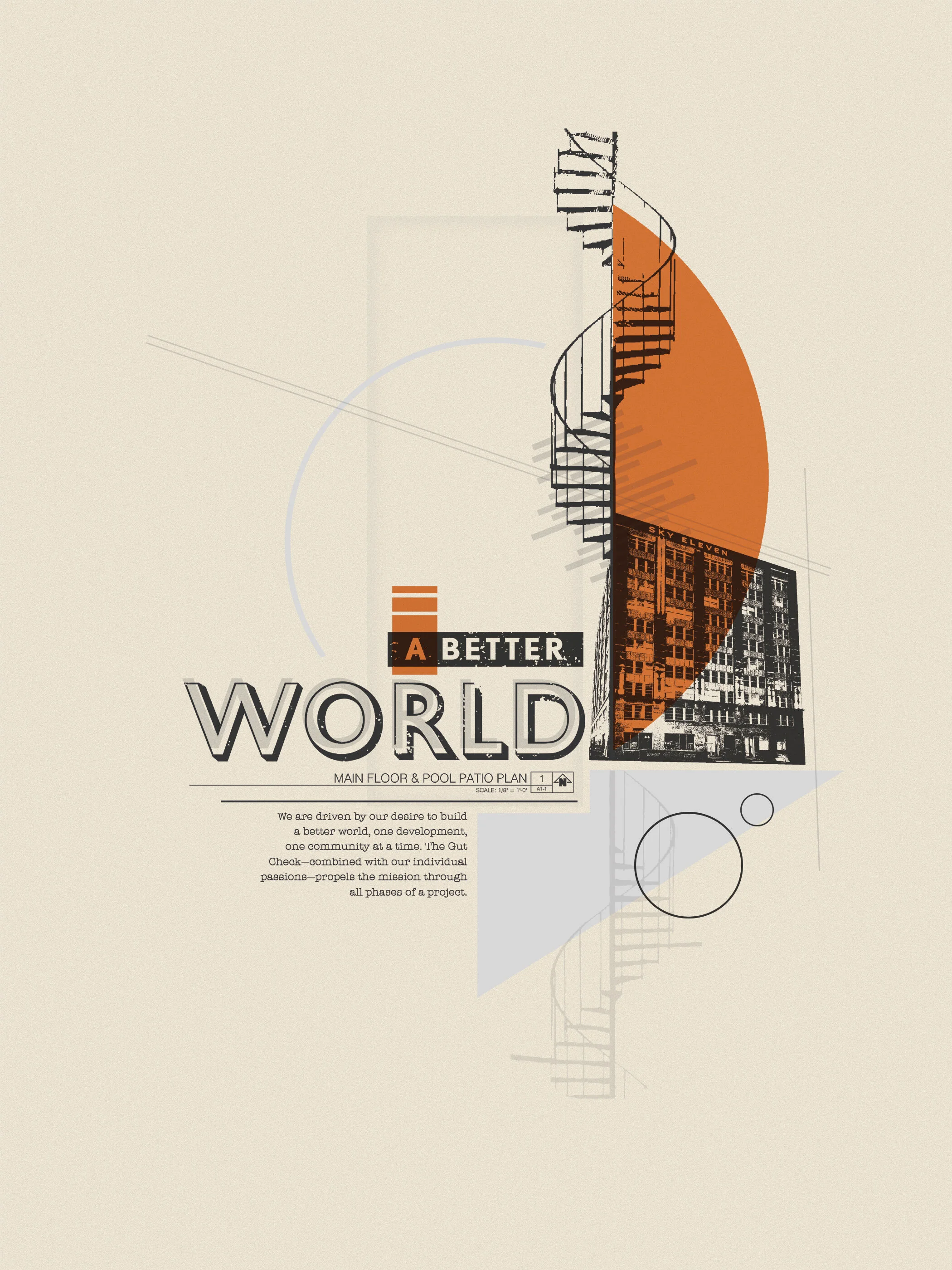 A Better World 2020.jpg