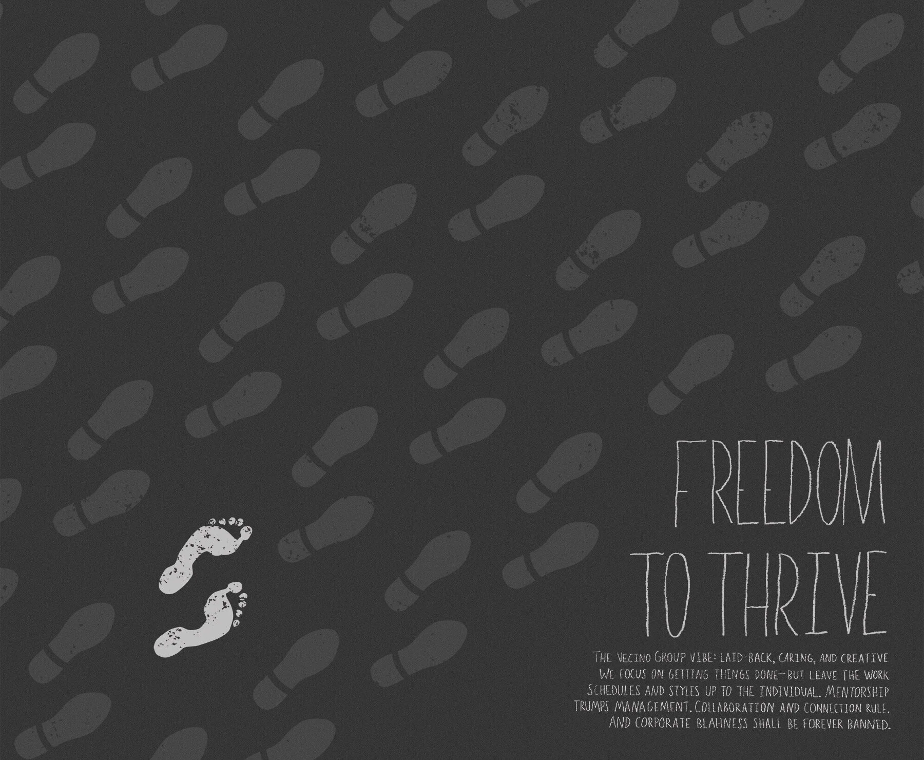 Freedom to thrive 2020.jpg