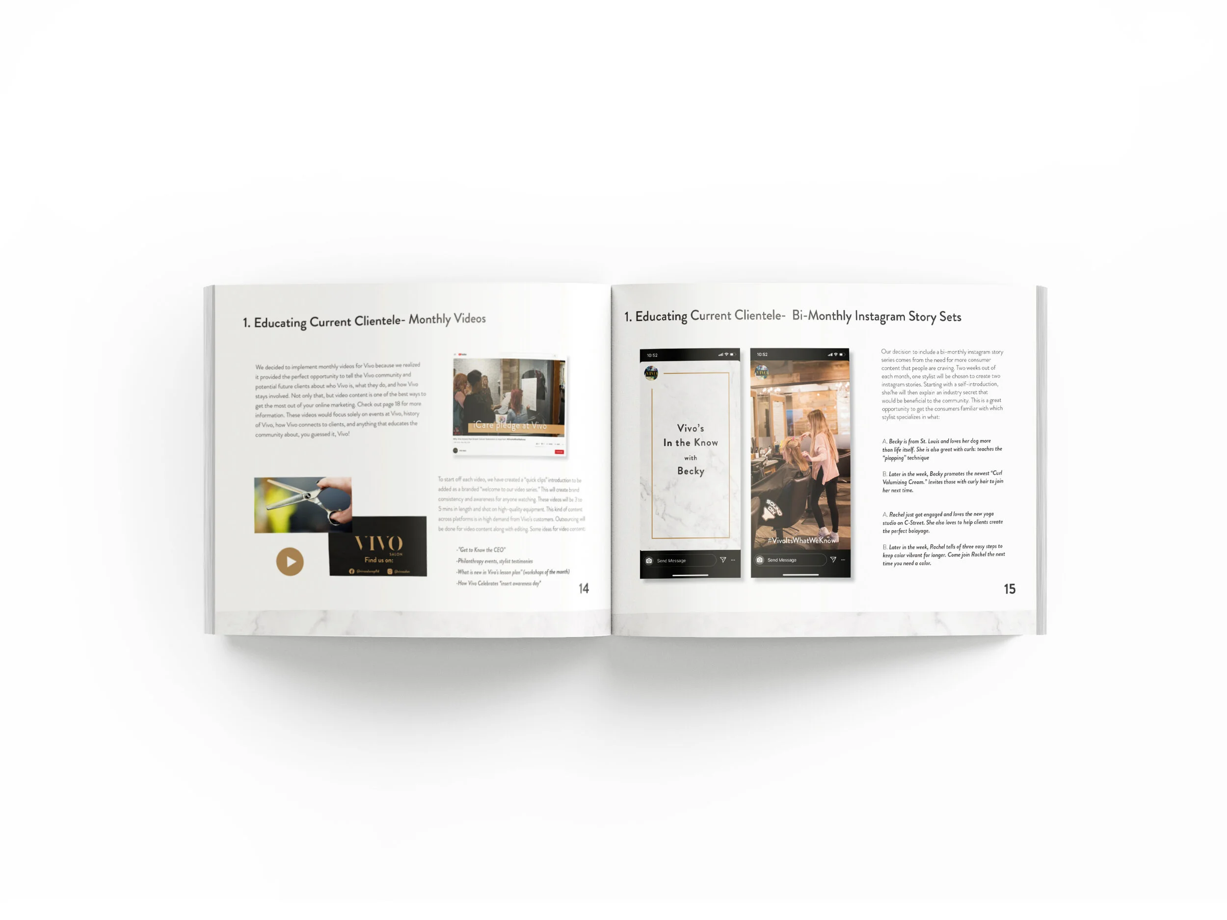 Vivo Open Book.jpg