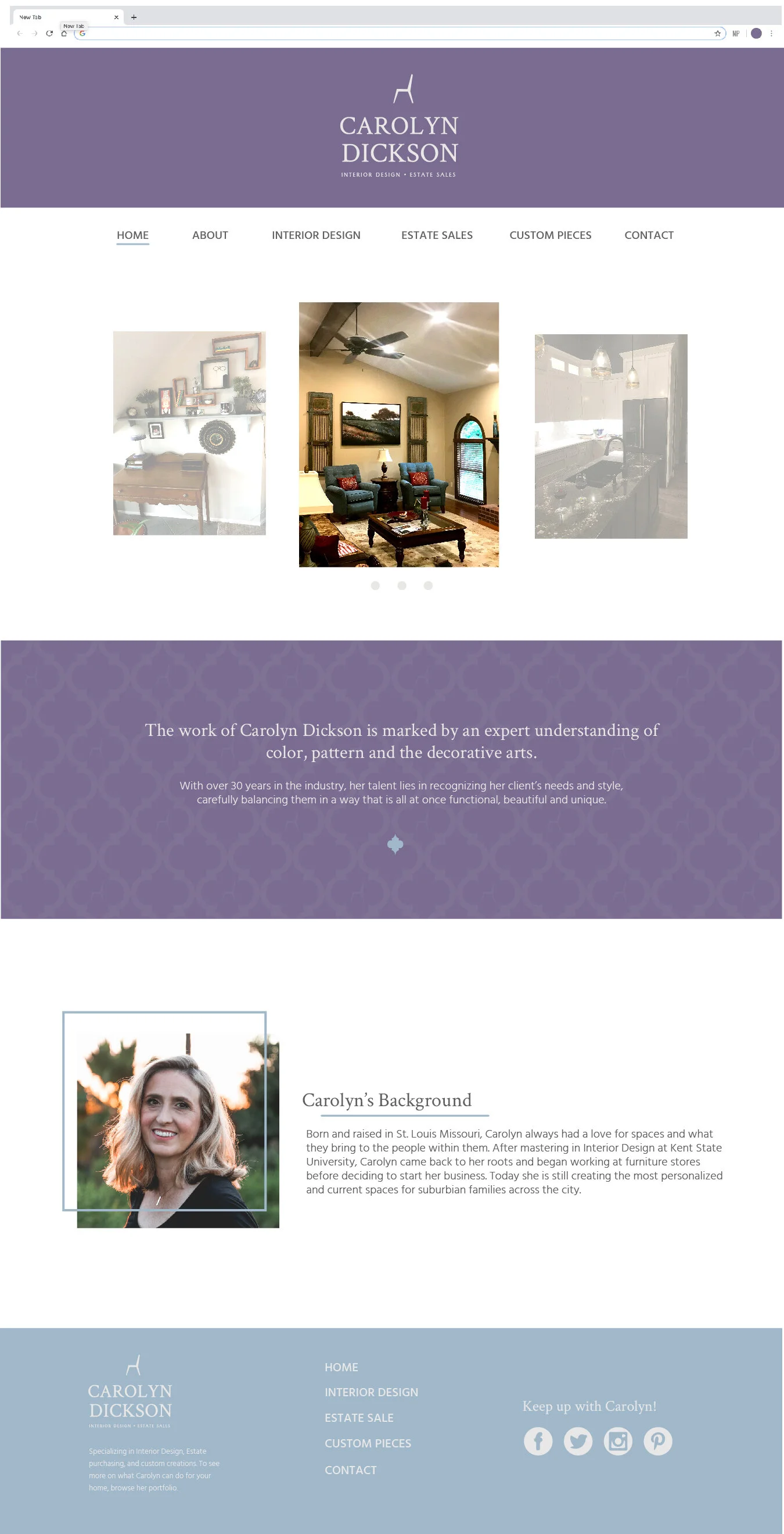 Carolyn Logo-04.jpg