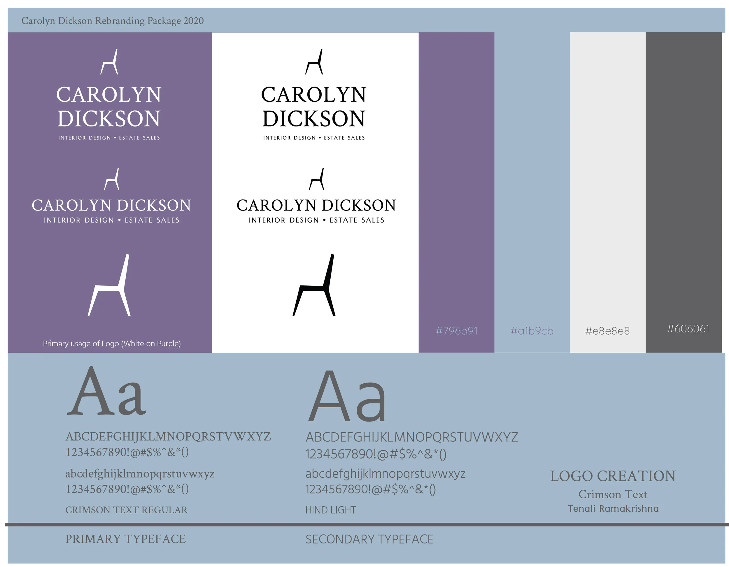 Logo Construction-22.jpg