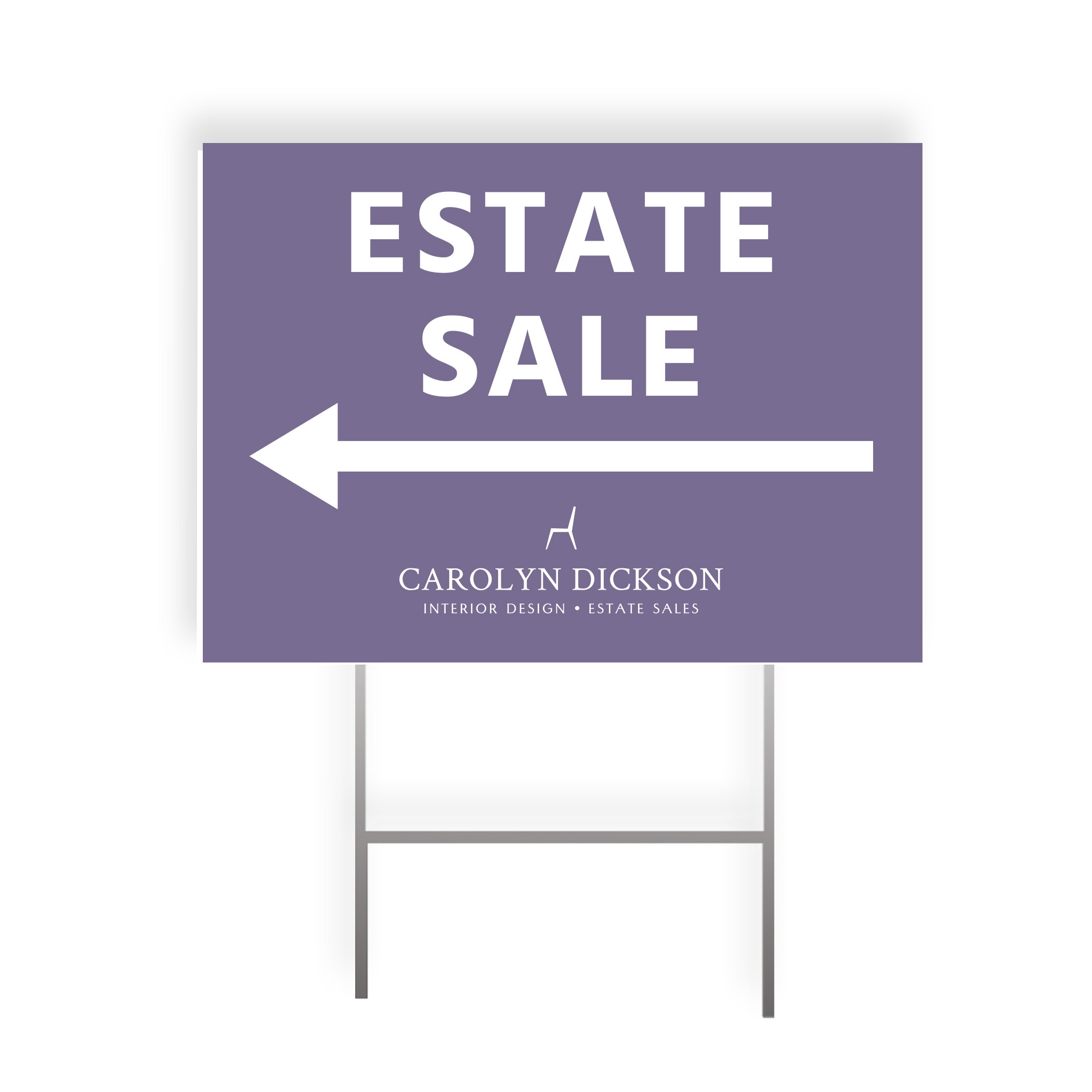 SIGNAGE MOCKUP.jpg